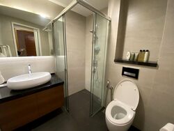 The Sail @ Marina Bay (D1), Apartment #452834011